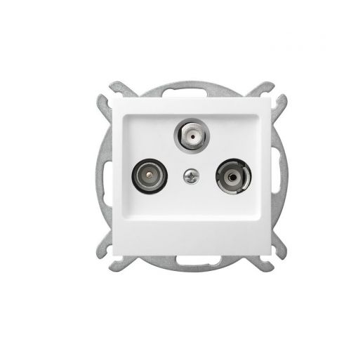 AS Gniazdo antenowe RTV-SAT końcowe białe GPA-GS/M/00 OSPEL inw - przechwytywanie[60].jpg